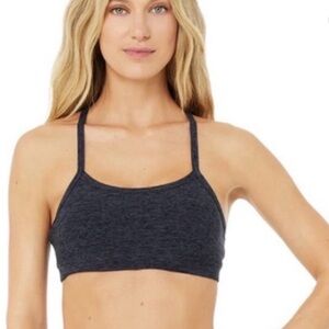 Alo Alosoft Gratitude Bra